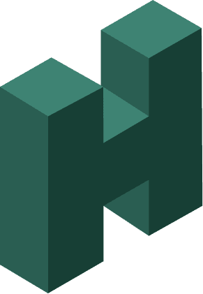 HyreSys logo